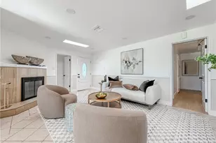 18002 E Fondale, Azusa, CA 91702 - Photo 9