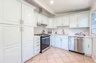 18002 E Fondale, Azusa, CA 91702 - Photo 19