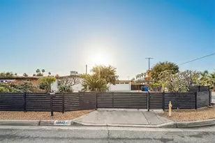 18002 E Fondale, Azusa, CA 91702 - Photo 1