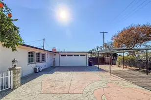 18002 E Fondale, Azusa, CA 91702 - Photo 37