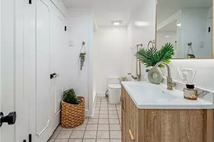 18002 E Fondale, Azusa, CA 91702 - Photo 15