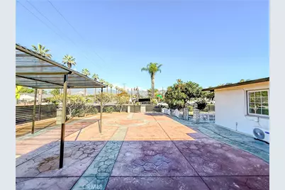 18002 E Fondale, Azusa, CA 91702 - Photo 3