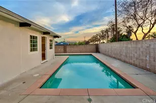 18002 E Fondale, Azusa, CA 91702 - Photo 35