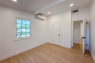 18002 E Fondale, Azusa, CA 91702 - Photo 27