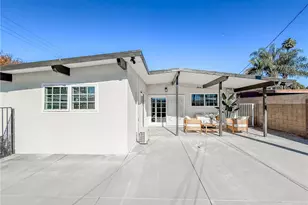 18002 E Fondale, Azusa, CA 91702 - Photo 31