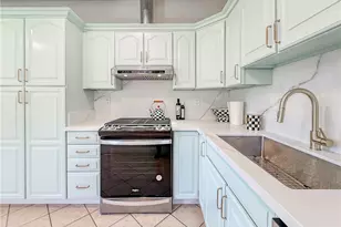 18002 E Fondale, Azusa, CA 91702 - Photo 19