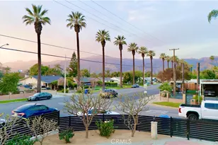 18002 E Fondale, Azusa, CA 91702 - Photo 43