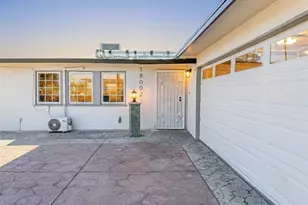 18002 E Fondale, Azusa, CA 91702 - Photo 5