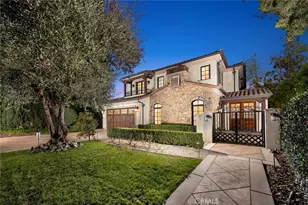 1606 S 5th, Arcadia, CA 91006 - Photo 1