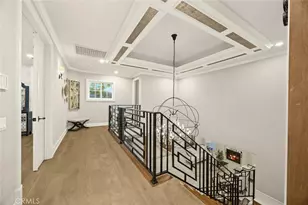 1606 S 5th, Arcadia, CA 91006 - Photo 25