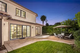 1606 S 5th, Arcadia, CA 91006 - Photo 37