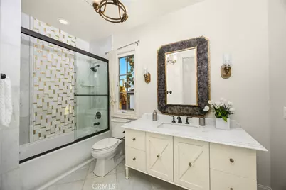 1606 S 5th, Arcadia, CA 91006 - Photo 37