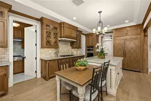 1606 S 5th, Arcadia, CA 91006 - Photo 13