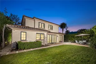 1606 S 5th, Arcadia, CA 91006 - Photo 39