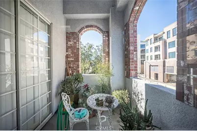 205 S Chapel Avenue #C-2, Alhambra, CA 91801 - Photo 13