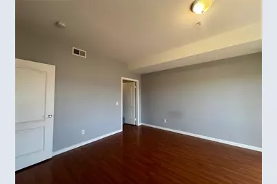 303 N Nicholson Avenue #312, Monterey Park, CA 91755 - Photo 15