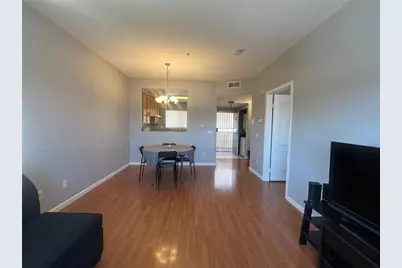 303 N Nicholson Avenue #312, Monterey Park, CA 91755 - Photo 7