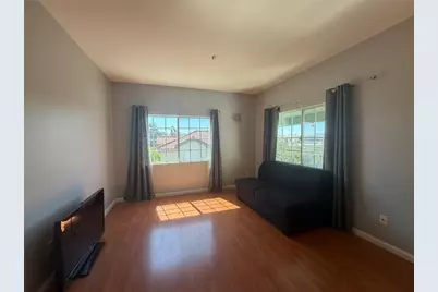 303 N Nicholson Avenue #312, Monterey Park, CA 91755 - Photo 3