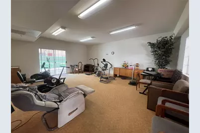 303 N Nicholson Avenue #312, Monterey Park, CA 91755 - Photo 37