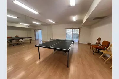 303 N Nicholson Avenue #312, Monterey Park, CA 91755 - Photo 23