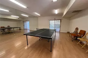 303 N Nicholson Ave, Monterey Park, CA 91755 - Photo 23