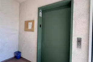 303 N Nicholson Ave, Monterey Park, CA 91755 - Photo 15