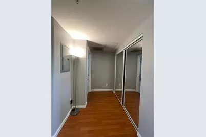 303 N Nicholson Avenue #312, Monterey Park, CA 91755 - Photo 21