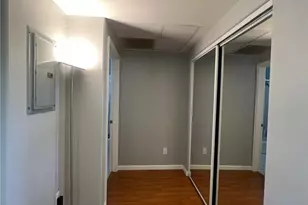 303 N Nicholson Ave, Monterey Park, CA 91755 - Photo 21