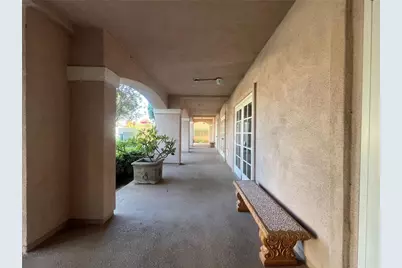 303 N Nicholson Avenue #312, Monterey Park, CA 91755 - Photo 39