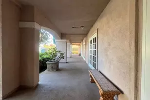 303 N Nicholson Ave, Monterey Park, CA 91755 - Photo 39