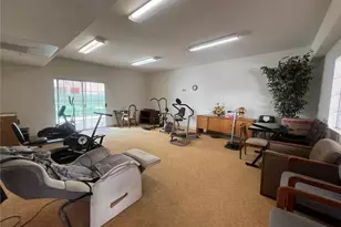 303 N Nicholson Ave, Monterey Park, CA 91755 - Photo 25