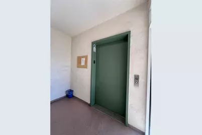 303 N Nicholson Avenue #312, Monterey Park, CA 91755 - Photo 27