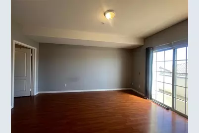 303 N Nicholson Avenue #312, Monterey Park, CA 91755 - Photo 17