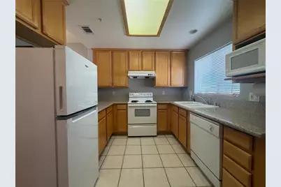 303 N Nicholson Avenue #312, Monterey Park, CA 91755 - Photo 9