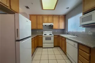 303 N Nicholson Ave, Monterey Park, CA 91755 - Photo 9