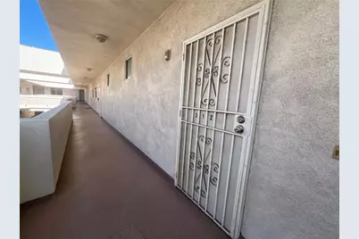 303 N Nicholson Avenue #312, Monterey Park, CA 91755 - Photo 13