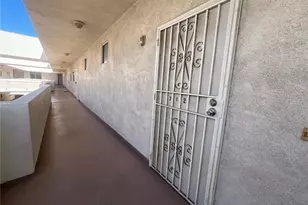 303 N Nicholson Ave, Monterey Park, CA 91755 - Photo 13