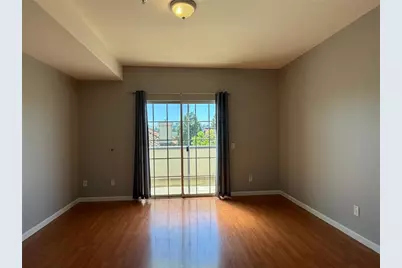 303 N Nicholson Avenue #312, Monterey Park, CA 91755 - Photo 13