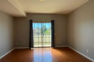 303 N Nicholson Ave, Monterey Park, CA 91755 - Photo 13