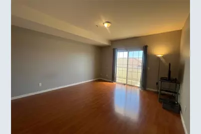 303 N Nicholson Avenue #312, Monterey Park, CA 91755 - Photo 11