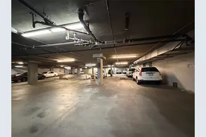 303 N Nicholson Avenue #312, Monterey Park, CA 91755 - Photo 41