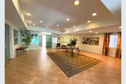 303 N Nicholson Avenue #312, Monterey Park, CA 91755 - Photo 19