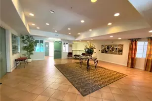 303 N Nicholson Ave, Monterey Park, CA 91755 - Photo 19