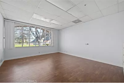 205 S Chapel Avenue #B, Alhambra, CA 91801 - Photo 7