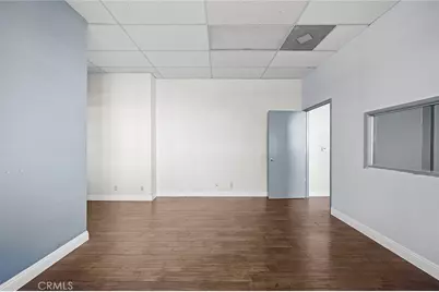 205 S Chapel Avenue #B, Alhambra, CA 91801 - Photo 13