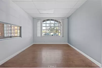 205 S Chapel Avenue #B, Alhambra, CA 91801 - Photo 15