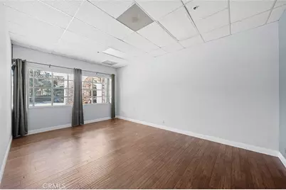 205 S Chapel Avenue #B, Alhambra, CA 91801 - Photo 3