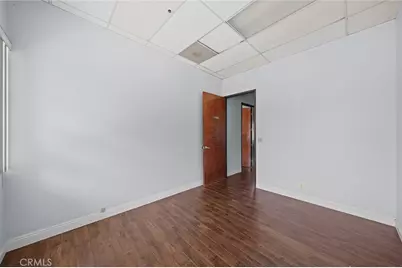 205 S Chapel Avenue #B, Alhambra, CA 91801 - Photo 5