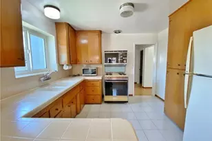 9654 Emperor Ave, Arcadia, CA 91007 - Photo 5