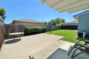 9654 Emperor Ave, Arcadia, CA 91007 - Photo 11